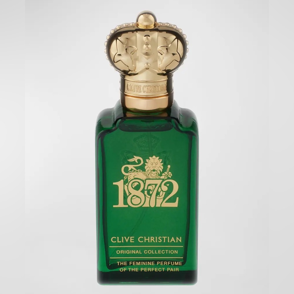 Clive Christian 1872 Feminine Perfume/Fragrance